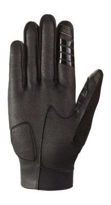 2---SENTINELGLOVE-BLACK-194626399676_10003479_BLACK-12X_BACK-_no-bg
