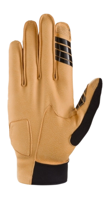 2---SENTINELGLOVE-BLACKTAN-194626399683_10003479_BLACKTAN-12X_BACK_2000x