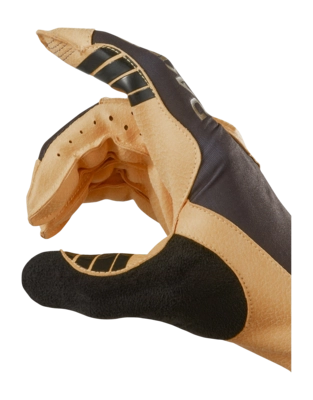 SENTINELGLOVE-BLACKTAN-194626399683_10003479_BLACKTAN-12X_PT01_2000x