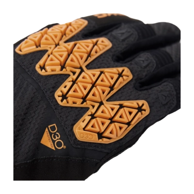 2---SLAYERD30GLOVE-BLACKORANGE-194626565118_10004195_BLACK-52X_PT02_2000x