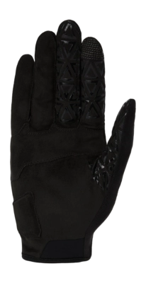 3---SLAYERPROD30GLOVE-BLACKORANGE-194626565118_10004195_BLACK-52X_BACK_2000x