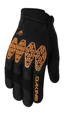 4---SLAYERPROD30GLOVE-BLACKORANGE-194626565118_10004195_BLACK-52X_MAIN_2000x