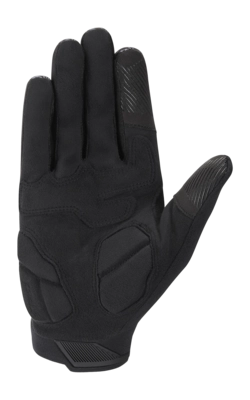 2---SYNCLINEGELGLOVE-BLACK-610934286779_10002416_BLACK-91X_BACK-2-_no-bg