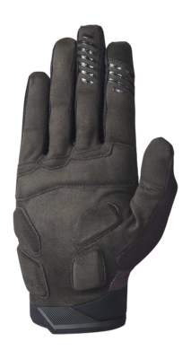 2---SYNCLINEGELGLOVE-BLACKTAN-194626423326_10003740_BLACKTAN-22X_BACK_2000x