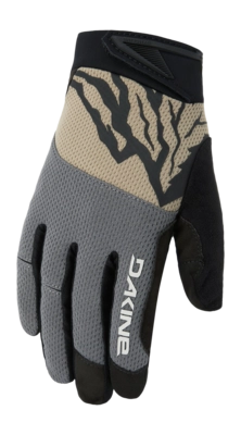 2---SYNCLINEGELGLOVE-CASTLEROCK-194626563961_10003740_CASTLEROCK-52X_MAIN-_no-bg