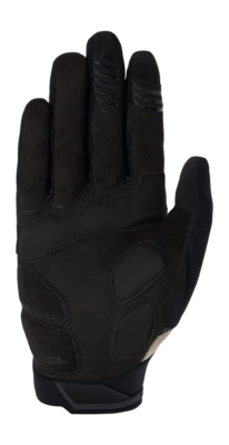 3---SYNCLINEGELGLOVE-CASTLEROCK-194626563961_10003740_CASTLEROCK-52X_BACK-_no-bg