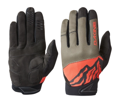 2---SYNCLINEGELGLOVE-DARKOLIVE-194626519456_10003740_DARKOLIVE-42X_Back-_no-bg