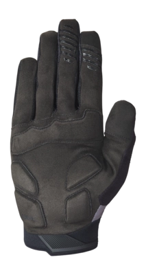 2---SYNCLINEGELGLOVE-STEELGREY-194626423333_10003740_STEELGREY-22X_BACK-_no-bg