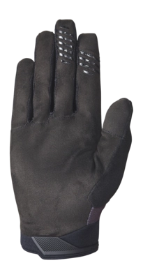 2---SYNCLINEGLOVE-BLACK-194626423166_10003739_BLACK-22X_BACK-_no-bg
