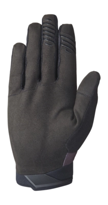 2---SYNCLINEGLOVE-BLACKTAN-194626423173_10003739_BLACKTAN-22X_BACK_2000x