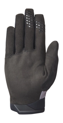 2---SYNCLINEGLOVE-STEELGREY-194626423180_10003739_STEELGREY-22X_BACK-_no-bg