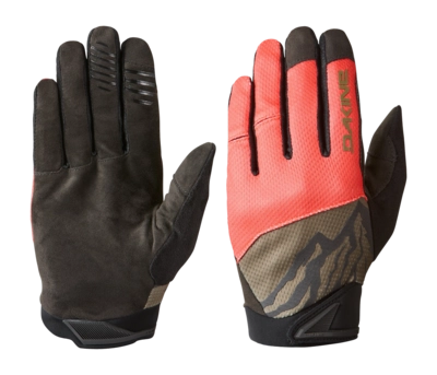 2---SYNCLINEGLOVE-SUNFLAREDARKOLIVE-194626521565_10003739_SNFLRDKOLV-42X_Back-_no-bg