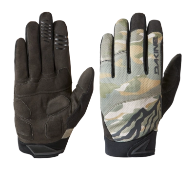 2---SYNCLINEGLOVE-VINTAGECAMO-194626520766_10003739_VINTGECAMO-42X_Back-_no-bg