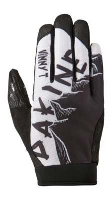 2---TEAMVECTRA2PT0GLOVE-VINNYBLACKWHITE-194626520322_10004066_VINVLKWHT-42X_PT02-_no-bg