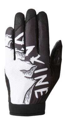 3---TEAMVECTRA2PT0GLOVE-VINNYBLACKWHITE-194626520322_10004066_VINVLKWHT-42X_PT01-_no-bg