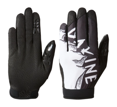 4---TEAMVECTRA2PT0GLOVE-VINNYBLACKWHITE-194626520322_10004066_VINVLKWHT-42X_Back-_no-bg