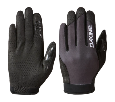 2---VECTRA2PT0GLOVE-BLACK-194626520186_10004028_BLACK-42X_Back-_no-bg