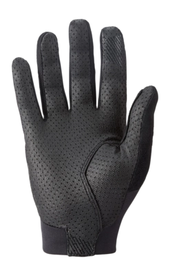 2---VECTRAGLOVE-BLACK-610934325973_10002776_BLACK-02X_BACK-_no-bg