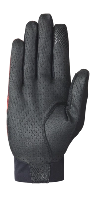 Fietshandschoen Dakine Men Vectra Flare Acid Wash Glove Nauwsluitende pasvorm