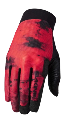2---VECTRAGLOVE-FLAREACIDWASH-194626419596_10002776_FLREACDWSH-22X_MAIN-2-_no-bg