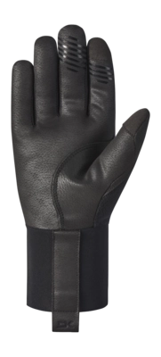 3---WHITEKNUCKLEGLOVE-BLACK-194626460802_10003816_BLACK-32M_BACK-_no-bg