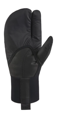 5---WHITEKNUCKLEGLOVE-BLACK-194626460802_10003816_BLACK-32M_PT04-_no-bg