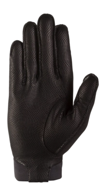 2---THRILLIUMGLOVE-VANDAL-194626398822_10003475_VANDAL-12X_BACK-_no-bg