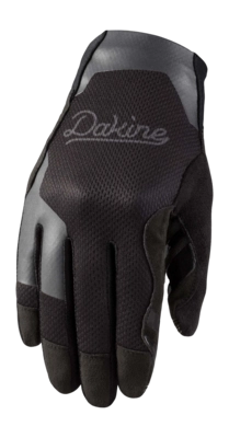 Fietshandschoen Dakine Women Covert Glove Black Smal