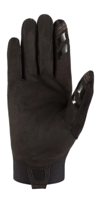 2---WOMENSCOVERTGLOVE-BLACK-194626399072_10003476_BLACK-12X_BACK-_no-bg