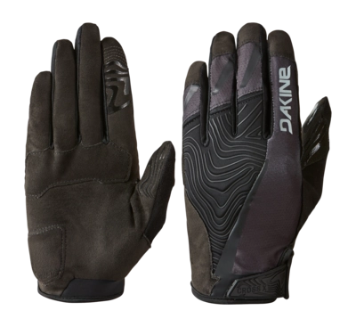 2---WOMENSCROSSX2PT0GLOVE-BLACK-194626520995_10004029_BLACK-42X_Back-_no-bg