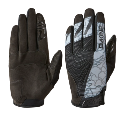 2---WOMENSCROSSX2PT0GLOVE-GRIFFINTREELINE-194626519890_10004029_GRNTREELNE-42X_Back-_no-bg