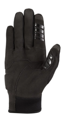 2---WOMENSCROSSXGLOVE-BLACK-194626399874_10003480_BLACK-12X_BACK-_no-bg