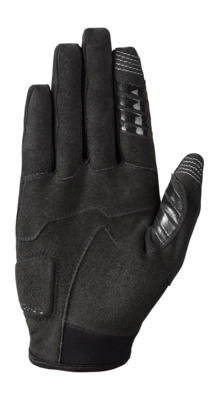 2---WOMENSCROSSXGLOVE-DEEPLAKE-194626486444_10003480_DEEPLAKE-32X_BACK-_no-bg