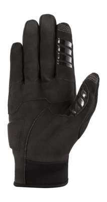 2---WOMENSCROSSXGLOVE-DESERTSAGE-194626399898_10003480_DESERTSAGE-12X_BACK-_no-bg