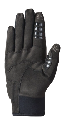 2---WOMENSCROSSXGLOVE-PORTRED-194626420219_10003480_PORTRED-22X_BACK-_no-bg