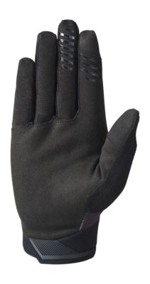 2---WOMENSSYNCLINEGELGLOVE-BLACK-194626423555_10003741_BLACK-22X_BACK-_no-bg