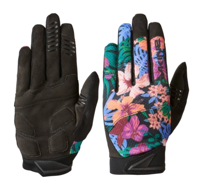 2---WOMENSSYNCLINEGELGLOVE-BLACKTROPIDELIC-194626516899_10003741_BLKTROPDLC-42X_Back-_no-bg