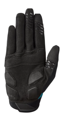 2---WOMENSSYNCLINEGELGLOVE-DEEPLAKE-194626486512_10003741_DEEPLAKE-32X_BACK-_no-bg