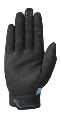 2---WOMENSSYNCLINEGELGLOVE-MOSS-194626423562_10003741_MOSS-22X_BACK-_no-bg