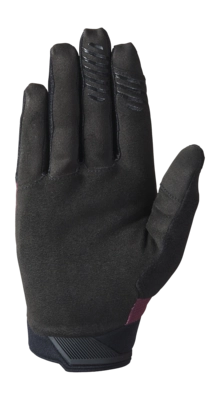 2---WOMENSSYNCLINEGELGLOVE-PORTRED-194626423579_10003741_PORTRED-22X_BACK-_no-bg