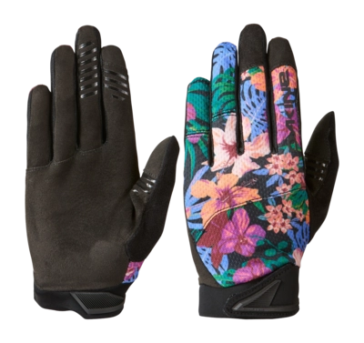 2---WOMENSSYNCLINEGLOVE-BLACKTROPIDELIC-194626518121_10003742_BLKTRPDELC-42X_Back-_no-bg