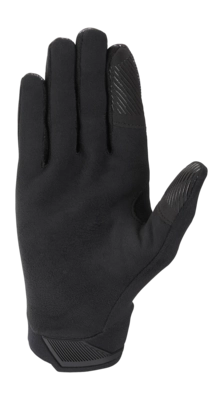 2---WOMENSSYNCLINEGLOVE-MOSS-194626423746_10003742_MOSS-91X_BACK-_no-bg