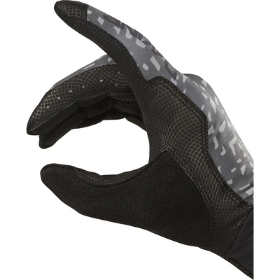 3---WOMENSTHRILLIUMGLOVE-DARKFOSSIL-194626400082_10003482_DARKFOSSIL-12X_PT01