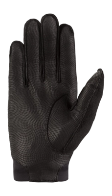 2---WOMENSTHRILLIUMGLOVE-DARKFOSSIL-194626400082_10003482_DARKFOSSIL-12X_BACK-_no-bg