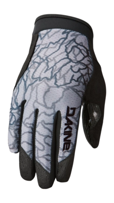 Fietshandschoen Dakine Women Vectra 2.0 Griffin Treeline Glove Polygiene