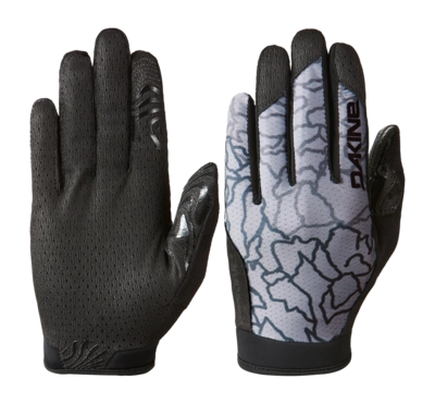 2---WOMENSVECTRA2PT0GLOVE-GRIFFINTREELINE-194626521343_10004030_GRNTREELNE-42X_Back-_no-bg