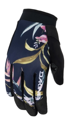 Fietshandschoen Dakine Women Vectra 2.0 Hanalei Second Skin Fit