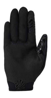 2---WOMENSVECTRA2PT0GLOVES-HANALEI-194626605043_10004030_HANALEI-62X_BACK_2000x