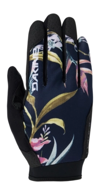 WOMENSVECTRA2PT0GLOVES-HANALEI-194626605043_10004030_HANALEI-62X_PT01_2000x