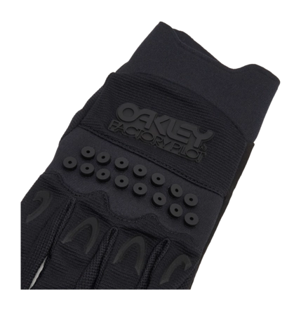 FOS901324__02E_dtl2